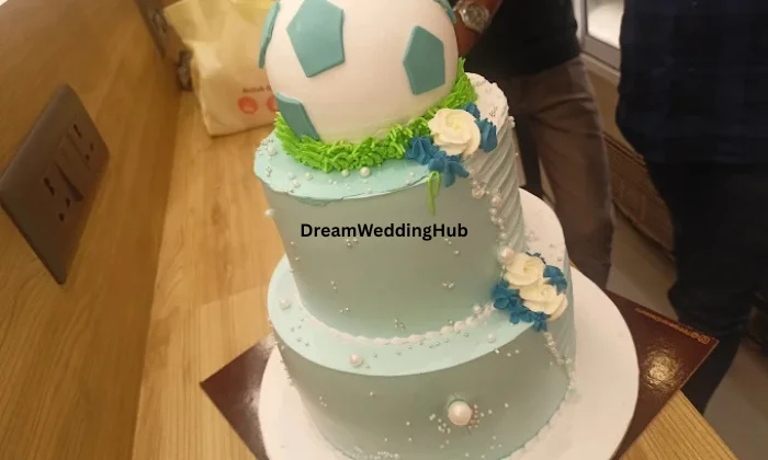 7th Heaven Gola Road